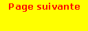 Zone de Texte: Page suivante
