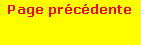 Zone de Texte: Page pr�c�dente