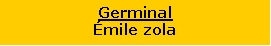 Zone de Texte: Germinal�mile zola
