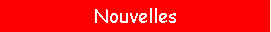 Zone de Texte: Nouvelles