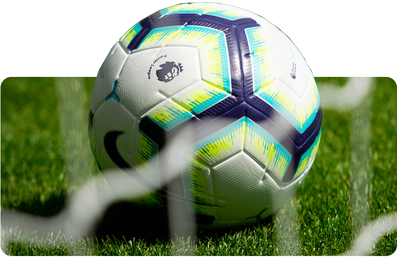 ufabet แทงบอล