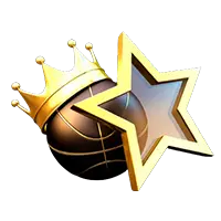 เว็บพนัน ufabet