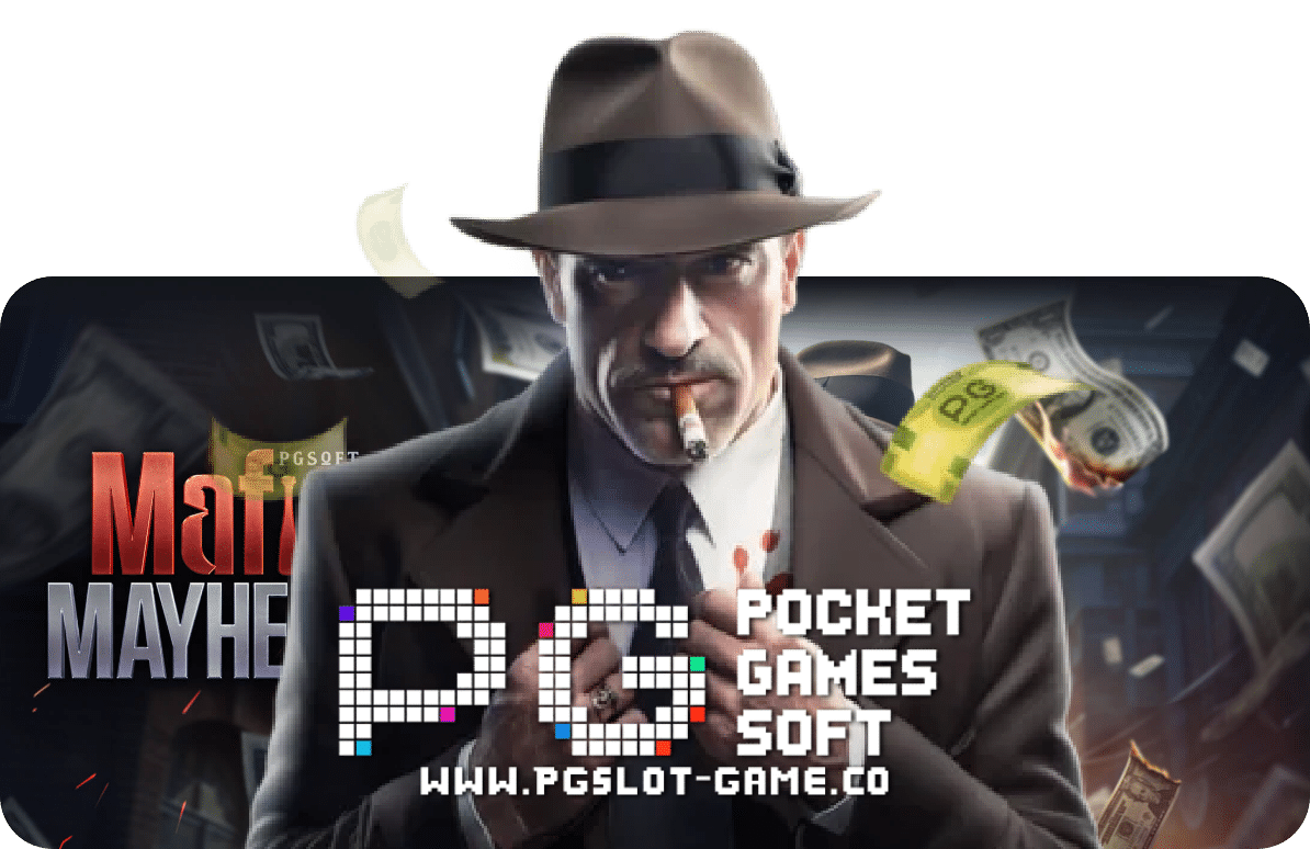 เว็บพนัน ufabet